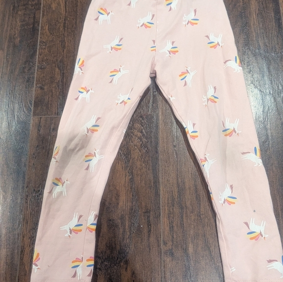 3T Legging Bundle - Picture 7 of 14